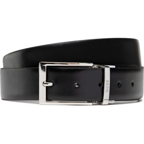 Cintura da uomo Ollie 50475177 - Boss - Modalova