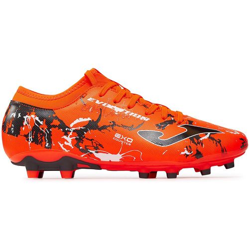 Scarpe da calcio Evolution 2307 EVOW2307FG - Joma - Modalova