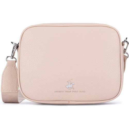 Borsa BHPC-B-007-06 - Beverly Hills Polo Club - Modalova