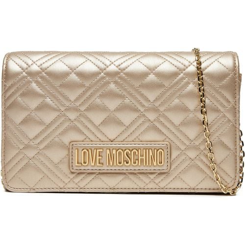 Borsetta JC4079PP1MLA196A - Love Moschino - Modalova