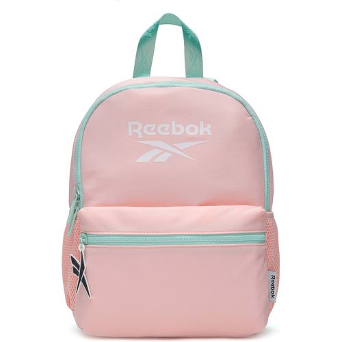 Zaino Reebok RBK-047-CCC-05 Rosa - Reebok - Modalova