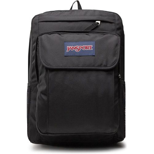 Zaino Union Pack EK0A5BAJN55 - Jansport - Modalova