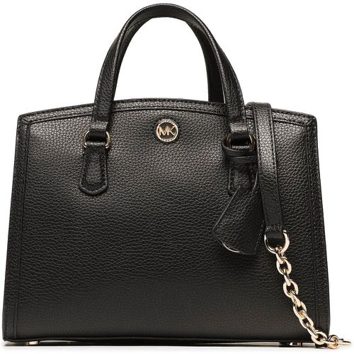 Borsetta Chantal 30F2G7CM1T - MICHAEL Michael Kors - Modalova