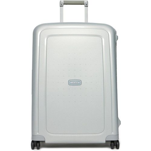 Valigia media S'Cure 49307-1776-1BEU - Samsonite - Modalova