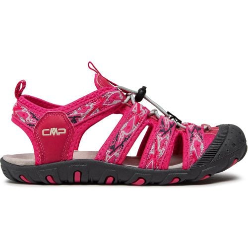 Sandali Sahiph Hiking Sandal 30Q9524J - CMP - Modalova