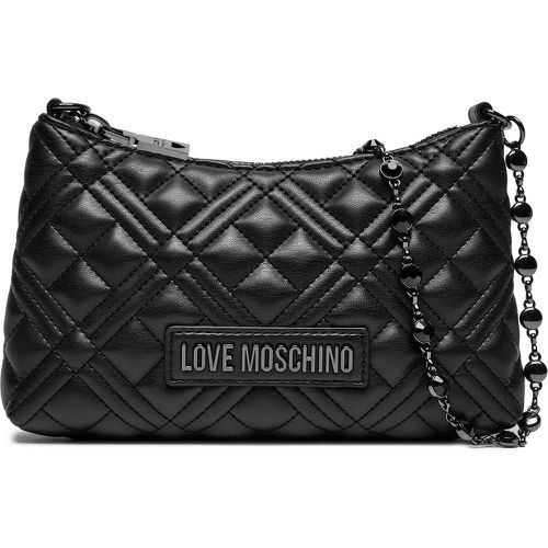 Borsetta JC4342PP0ILA000A - Love Moschino - Modalova