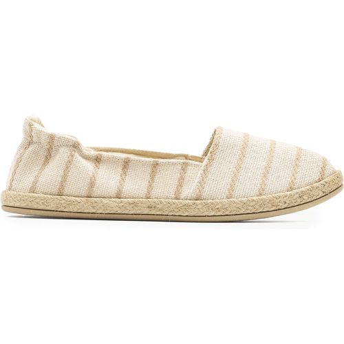 Espadrillas KAYLA WSK1609-05 - Jenny Fairy - Modalova