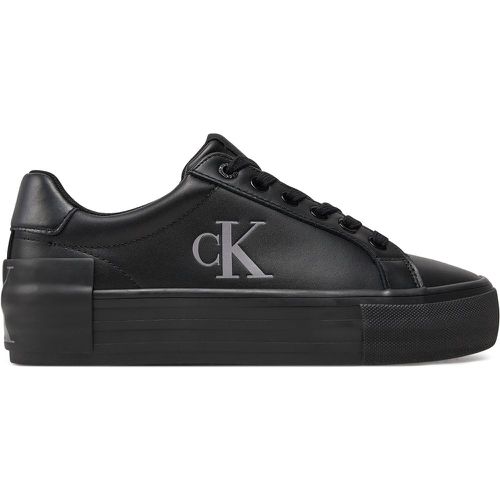 Sneakers Vulc Flatform YW0YW01613 - Calvin Klein Jeans - Modalova