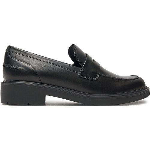 Chunky loafers Lauren 8-101803 - HÖGL - Modalova