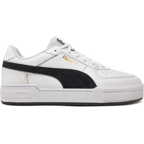 Sneakers CA Pro Suede 387327 11 - Puma - Modalova