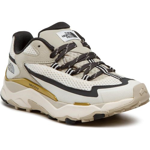 Sneakers Vectiv Taraval NF0A52Q29X1 - The North Face - Modalova