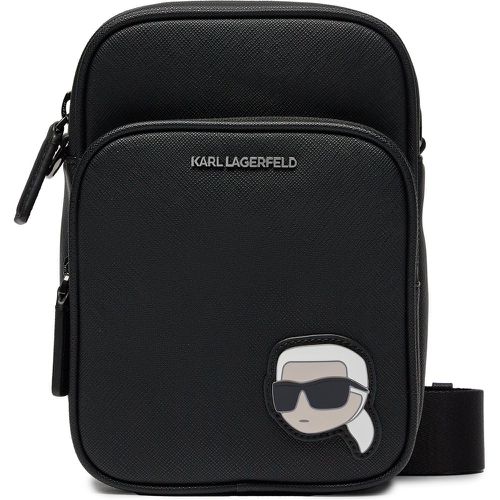 Borsellino 240M3123 - Karl Lagerfeld - Modalova