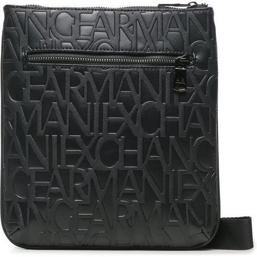 Borsellino 952526 CC838 00020 - Armani Exchange - Modalova