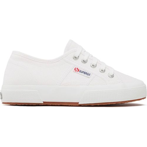 Scarpe sportive 2750 New Plus S2126KW - Superga - Modalova