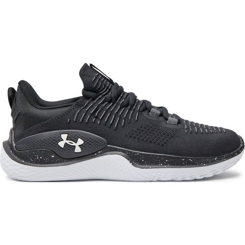 Scarpe da palestra Ua W Flow Dynamic Intlknt 3027176-001 - Under Armour - Modalova