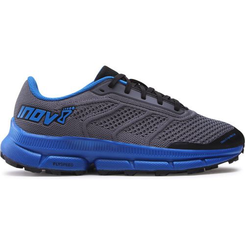 Scarpe running Trailfly Ultra G 280 001077-GYBL-S-01 - Inov-8 - Modalova