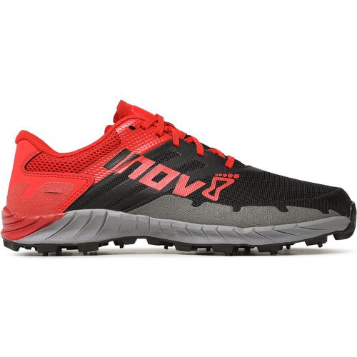 Scarpe running Oroc Ultra 290 - Inov-8 - Modalova