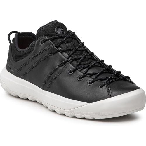 Sneakers Hueco Advanced Low 3020-06320-00226-1040 - mammut - Modalova