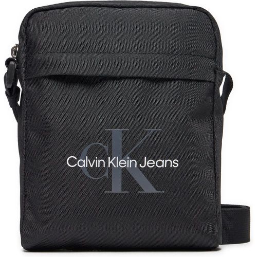 Borsellino Sport Essentials K50K512011 - Calvin Klein Jeans - Modalova