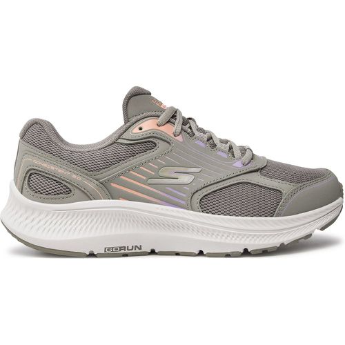 Scarpe running GO RUN Consistent™ 2.0 128606 - Skechers - Modalova