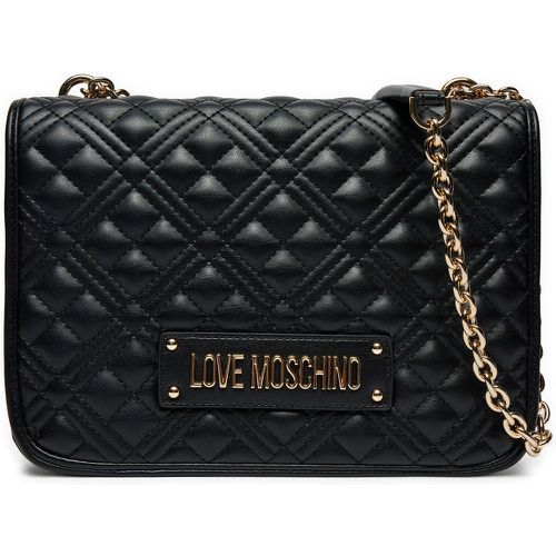 Borsetta JC4000PP1LLA0000 - Love Moschino - Modalova