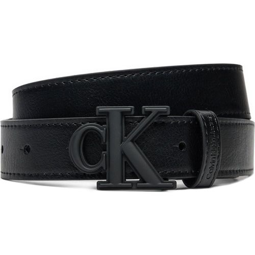 Cintura da bambino IU0IU00655 - Calvin Klein Jeans - Modalova