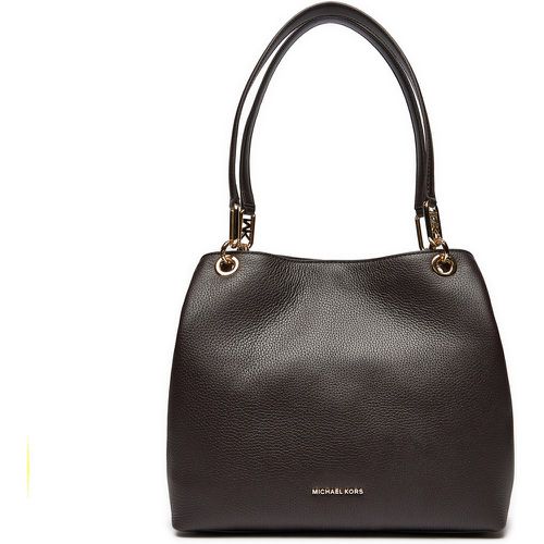 Borsetta 30F3G8KT7L - MICHAEL Michael Kors - Modalova