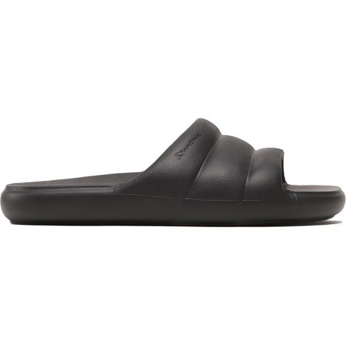 Ciabatte BLISS SLIDE FEM 27022 - Ipanema - Modalova