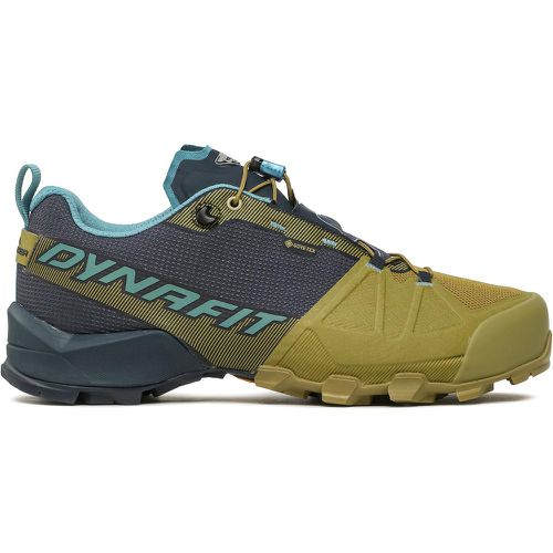 Scarpe da trekking Transalper Gtx GORE-TEX 5471 - Dynafit - Modalova