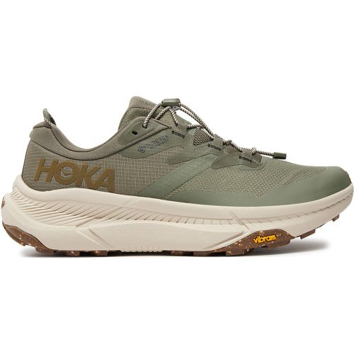 Sneakers Transport GTX GORE-TEX 1133957 - HOKA - Modalova