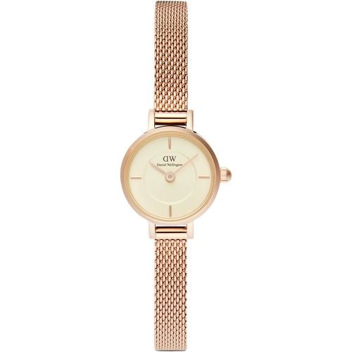 Orologio DW00100741 - Daniel Wellington - Modalova