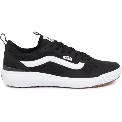 Sneakers Ultrarange Exo VN0A4U1KBLK1 - Vans - Modalova