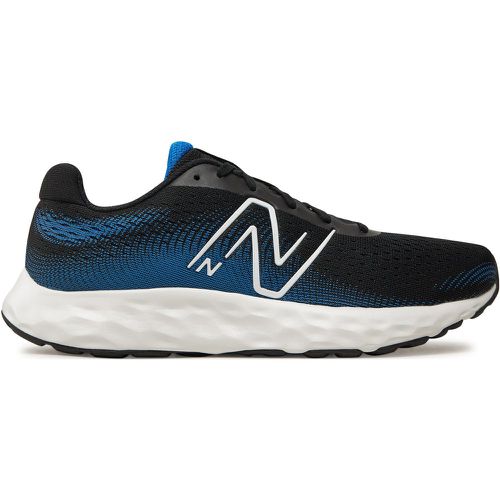 Scarpe running Fresh Foam 520 v8 M520RW8 - New Balance - Modalova