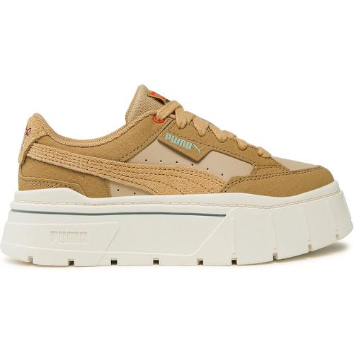 Sneakers Mayze Stack 392520 01 - Puma - Modalova