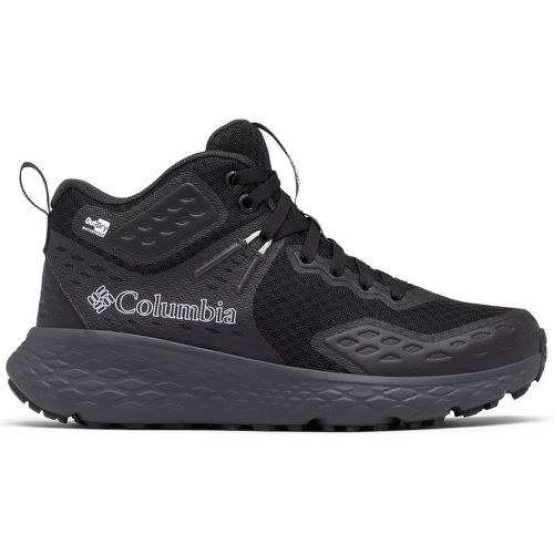 Scarpe da trekking Konos Trs Outdry Mid 2103771 - Columbia - Modalova