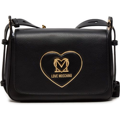 Borsetta JC4120PP1LLB0000 - Love Moschino - Modalova