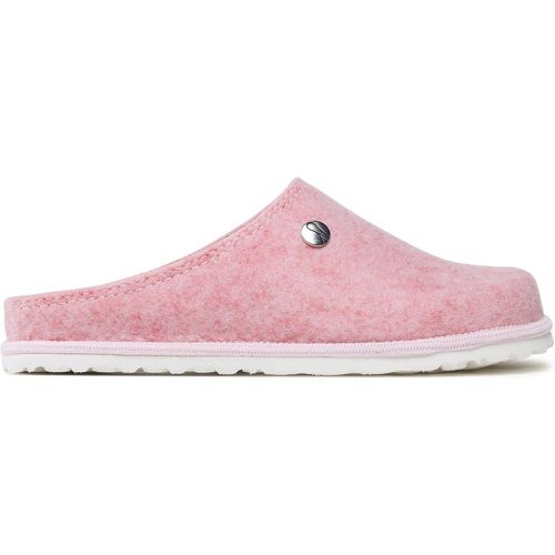 Pantofole Inblu CS07FE03 Rosa - Inblu - Modalova