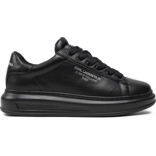 Sneakers KL52584 - Karl Lagerfeld - Modalova