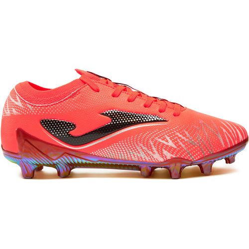 Scarpe da calcio Striker Firm Ground STRIKW2407FG - Joma - Modalova