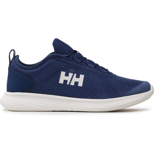 Scarpe per sport acquatici 11845_584 - Helly Hansen - Modalova