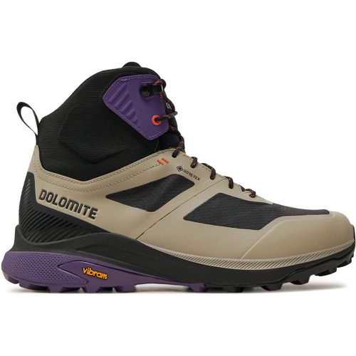 Scarpe da trekking Nibelia High GORE-TEX 420072 - Dolomite - Modalova