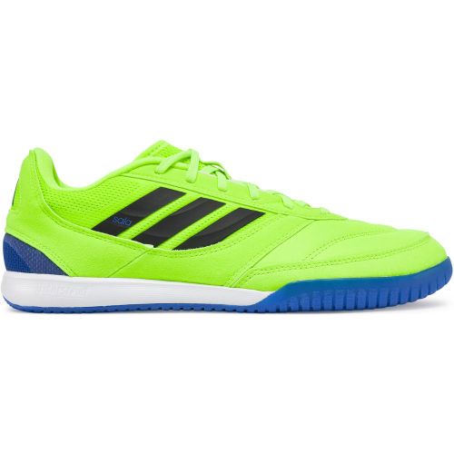 Scarpe da calcio Top Sala Competition 2 Indoor IH7685 - Adidas - Modalova