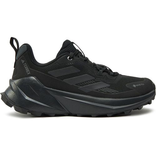 Scarpe da trekking Terrex Trailmaker 2.0 GORE-TEX IH0617 - Adidas - Modalova