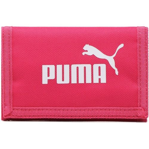 Portafoglio grande da donna Phase Wallet 075617 63 - Puma - Modalova