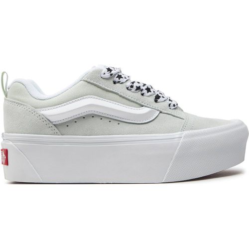 Scarpe sportive Knu Stack VN000CP6LTB1 - Vans - Modalova