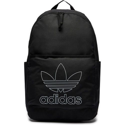 Zaino Adicolor Backpack IT7602 - Adidas - Modalova