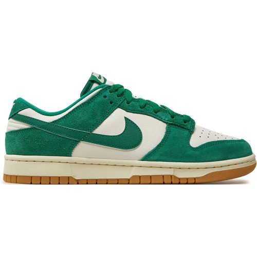 Sneakers Dunk Low Se HQ1519 030 - Nike - Modalova