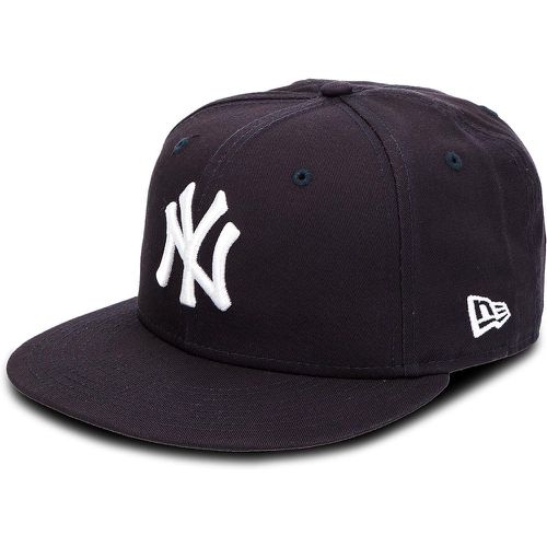 Cappellino Mlb 9Fifty Neyyan T 10531953 - new era - Modalova