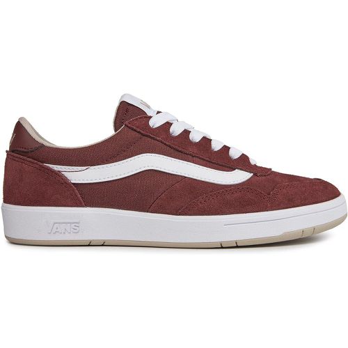 Scarpe sportive Ua Cruze Too Cc VN0A5KR57YO1 - Vans - Modalova