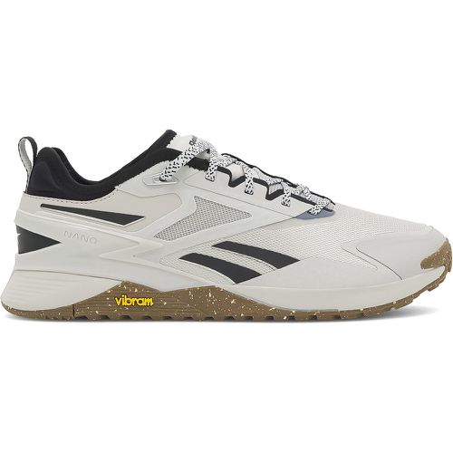 Sneakers Nano X3 Adventure 100033320-M - Reebok - Modalova